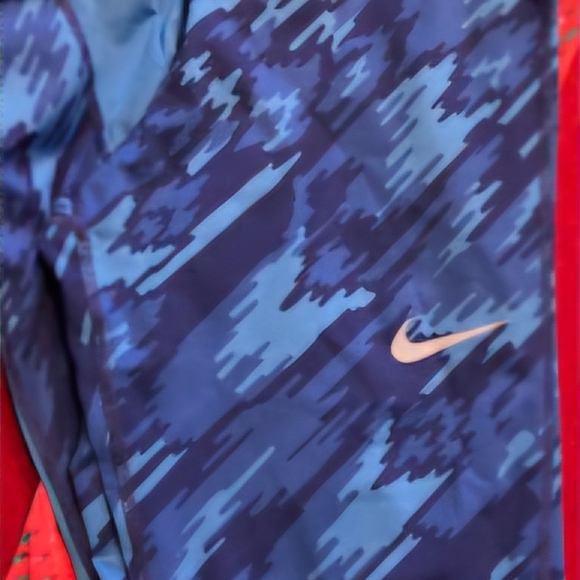 Nike Pro Leggings Set Oof 3 - Picture 5 of 5